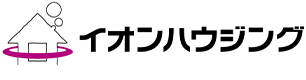 イオンハウジング
