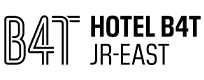 HOTEL B4T